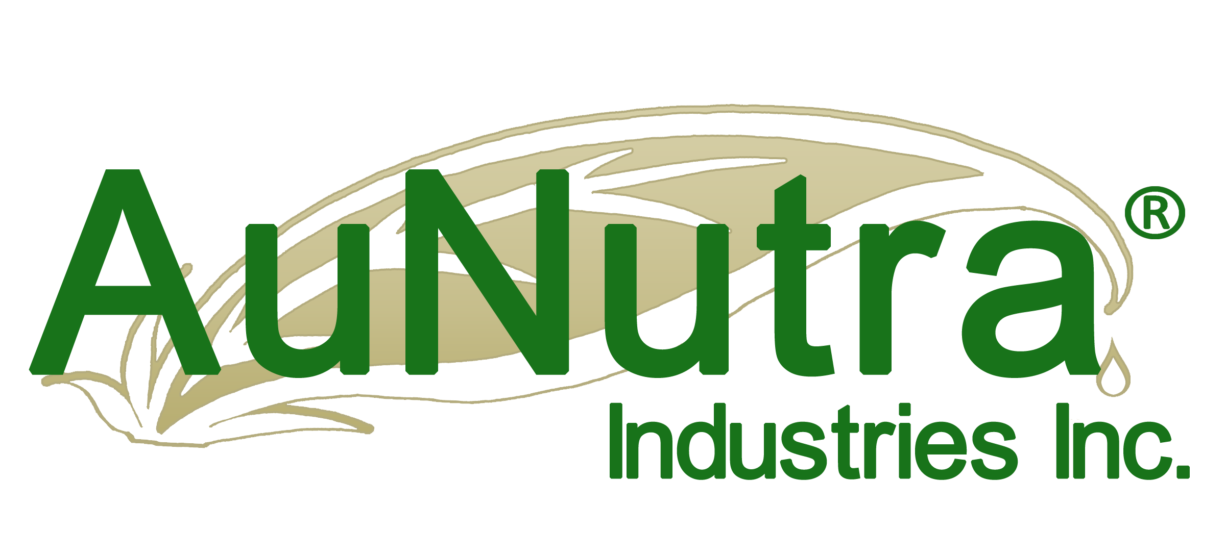 AuNutra Industries Inc.